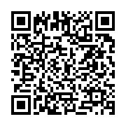 장성군뉴스 페이지 바로가기 주소(https://business.jangseong.go.kr/q/ezExNzV8NzU2NTJ8c2hvd3xwYWdlPTV9&e=M&s=3), QRCODE