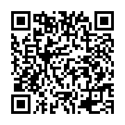 장성군뉴스 페이지 바로가기 주소(https://business.jangseong.go.kr/q/ezExNzV8NzU2OTF8c2hvd3xwYWdlPTEzfQ==&e=M&s=3), QRCODE