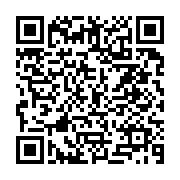 장성군뉴스 페이지 바로가기 주소(https://business.jangseong.go.kr/q/ezExNzV8NzU2OTF8c2hvd3xwYWdlPTV9&e=M&s=3), QRCODE