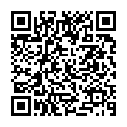 장성군뉴스 페이지 바로가기 주소(https://business.jangseong.go.kr/q/ezExNzV8NzU2OTJ8c2hvd3xwYWdlPTEzfQ==&e=M&s=3), QRCODE