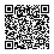 장성군뉴스 페이지 바로가기 주소(https://business.jangseong.go.kr/q/ezExNzV8NzU2OTJ8c2hvd3xwYWdlPTV9&e=M&s=3), QRCODE