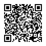 장성군뉴스 페이지 바로가기 주소(https://business.jangseong.go.kr/q/ezExNzV8NzU2OTN8c2hvd3xwYWdlPTEzfQ==&e=M&s=3), QRCODE