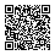 장성군뉴스 페이지 바로가기 주소(https://business.jangseong.go.kr/q/ezExNzV8NzU2OTN8c2hvd3xwYWdlPTR9&e=M&s=3), QRCODE