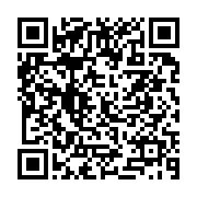 장성군뉴스 페이지 바로가기 주소(https://business.jangseong.go.kr/q/ezExNzV8NzU2OTR8c2hvd3xwYWdlPTEzfQ==&e=M&s=3), QRCODE