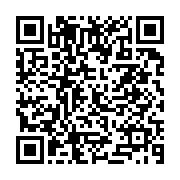 장성군뉴스 페이지 바로가기 주소(https://business.jangseong.go.kr/q/ezExNzV8NzU2OTV8c2hvd3xwYWdlPTEzfQ==&e=M&s=3), QRCODE