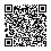 장성군뉴스 페이지 바로가기 주소(https://business.jangseong.go.kr/q/ezExNzV8NzU2OTV8c2hvd3xwYWdlPTR9&e=M&s=3), QRCODE