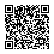 장성군뉴스 페이지 바로가기 주소(https://business.jangseong.go.kr/q/ezExNzV8NzU3MTN8c2hvd3xwYWdlPTEzfQ==&e=M&s=3), QRCODE