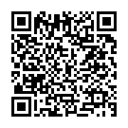장성군뉴스 페이지 바로가기 주소(https://business.jangseong.go.kr/q/ezExNzV8NzU3MTN8c2hvd3xwYWdlPTR9&e=M&s=3), QRCODE