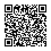 장성군뉴스 페이지 바로가기 주소(https://business.jangseong.go.kr/q/ezExNzV8NzU3MTR8c2hvd3xwYWdlPTR9&e=M&s=3), QRCODE