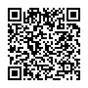 장성군뉴스 페이지 바로가기 주소(https://business.jangseong.go.kr/q/ezExNzV8NzU3MTV8c2hvd3xwYWdlPTEzfQ==&e=M&s=3), QRCODE