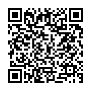 장성군뉴스 페이지 바로가기 주소(https://business.jangseong.go.kr/q/ezExNzV8NzU3MTV8c2hvd3xwYWdlPTR9&e=M&s=3), QRCODE