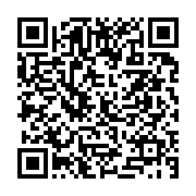 장성군뉴스 페이지 바로가기 주소(https://business.jangseong.go.kr/q/ezExNzV8NzU3MTZ8c2hvd3xwYWdlPTEzfQ==&e=M&s=3), QRCODE