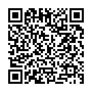 장성군뉴스 페이지 바로가기 주소(https://business.jangseong.go.kr/q/ezExNzV8NzU3MTZ8c2hvd3xwYWdlPTR9&e=M&s=3), QRCODE