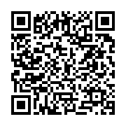 장성군뉴스 페이지 바로가기 주소(https://business.jangseong.go.kr/q/ezExNzV8NzU3NDJ8c2hvd3xwYWdlPTR9&e=M&s=3), QRCODE