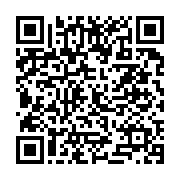 장성군뉴스 페이지 바로가기 주소(https://business.jangseong.go.kr/q/ezExNzV8NzU3NDN8c2hvd3xwYWdlPTEzfQ==&e=M&s=3), QRCODE