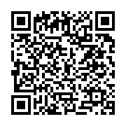장성군뉴스 페이지 바로가기 주소(https://business.jangseong.go.kr/q/ezExNzV8NzU3NDN8c2hvd3xwYWdlPTR9&e=M&s=3), QRCODE