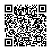 장성군뉴스 페이지 바로가기 주소(https://business.jangseong.go.kr/q/ezExNzV8NzU3NDR8c2hvd3xwYWdlPTR9&e=M&s=3), QRCODE