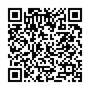 장성군뉴스 페이지 바로가기 주소(https://business.jangseong.go.kr/q/ezExNzV8NzU3NDV8c2hvd3xwYWdlPTEyfQ==&e=M&s=3), QRCODE