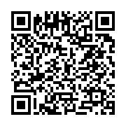 장성군뉴스 페이지 바로가기 주소(https://business.jangseong.go.kr/q/ezExNzV8NzU3NDV8c2hvd3xwYWdlPTR9&e=M&s=3), QRCODE
