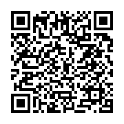 장성군뉴스 페이지 바로가기 주소(https://business.jangseong.go.kr/q/ezExNzV8NzU3NjV8c2hvd3xwYWdlPTR9&e=M&s=3), QRCODE