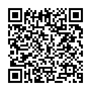 장성군뉴스 페이지 바로가기 주소(https://business.jangseong.go.kr/q/ezExNzV8NzU3ODd8c2hvd3xwYWdlPTR9&e=M&s=3), QRCODE