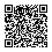 장성군뉴스 페이지 바로가기 주소(https://business.jangseong.go.kr/q/ezExNzV8NzU3ODh8c2hvd3xwYWdlPTEyfQ==&e=M&s=3), QRCODE