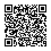 장성군뉴스 페이지 바로가기 주소(https://business.jangseong.go.kr/q/ezExNzV8NzU3ODh8c2hvd3xwYWdlPTN9&e=M&s=3), QRCODE