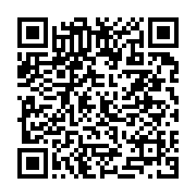 장성군뉴스 페이지 바로가기 주소(https://business.jangseong.go.kr/q/ezExNzV8NzU4Mjl8c2hvd3xwYWdlPTEyfQ==&e=M&s=3), QRCODE