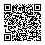 장성군뉴스 페이지 바로가기 주소(https://business.jangseong.go.kr/q/ezExNzV8NzU4Mjl8c2hvd3xwYWdlPTN9&e=M&s=3), QRCODE