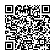 장성군뉴스 페이지 바로가기 주소(https://business.jangseong.go.kr/q/ezExNzV8NzU4MzB8c2hvd3xwYWdlPTN9&e=M&s=3), QRCODE
