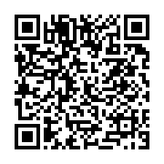 장성군뉴스 페이지 바로가기 주소(https://business.jangseong.go.kr/q/ezExNzV8NzU4MzF8c2hvd3xwYWdlPTEyfQ==&e=M&s=3), QRCODE