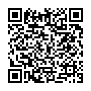 장성군뉴스 페이지 바로가기 주소(https://business.jangseong.go.kr/q/ezExNzV8NzU4MzF8c2hvd3xwYWdlPTN9&e=M&s=3), QRCODE