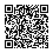 장성군뉴스 페이지 바로가기 주소(https://business.jangseong.go.kr/q/ezExNzV8NzU4MzJ8c2hvd3xwYWdlPTEyfQ==&e=M&s=3), QRCODE