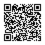 장성군뉴스 페이지 바로가기 주소(https://business.jangseong.go.kr/q/ezExNzV8NzU4MzJ8c2hvd3xwYWdlPTN9&e=M&s=3), QRCODE