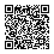 장성군뉴스 페이지 바로가기 주소(https://business.jangseong.go.kr/q/ezExNzV8NzU4MzN8c2hvd3xwYWdlPTN9&e=M&s=3), QRCODE
