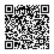 장성군뉴스 페이지 바로가기 주소(https://business.jangseong.go.kr/q/ezExNzV8NzU4MzR8c2hvd3xwYWdlPTExfQ==&e=M&s=3), QRCODE