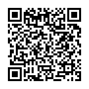 장성군뉴스 페이지 바로가기 주소(https://business.jangseong.go.kr/q/ezExNzV8NzU4MzR8c2hvd3xwYWdlPTN9&e=M&s=3), QRCODE