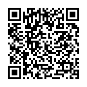 장성군뉴스 페이지 바로가기 주소(https://business.jangseong.go.kr/q/ezExNzV8NzU4NDV8c2hvd3xwYWdlPTExfQ==&e=M&s=3), QRCODE