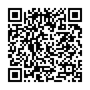 장성군뉴스 페이지 바로가기 주소(https://business.jangseong.go.kr/q/ezExNzV8NzU4NDV8c2hvd3xwYWdlPTEyfQ==&e=M&s=3), QRCODE