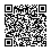 장성군뉴스 페이지 바로가기 주소(https://business.jangseong.go.kr/q/ezExNzV8NzU4NDV8c2hvd3xwYWdlPTN9&e=M&s=3), QRCODE