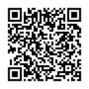 장성군뉴스 페이지 바로가기 주소(https://business.jangseong.go.kr/q/ezExNzV8NzU4NDZ8c2hvd3xwYWdlPTExfQ==&e=M&s=3), QRCODE