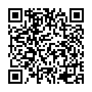 장성군뉴스 페이지 바로가기 주소(https://business.jangseong.go.kr/q/ezExNzV8NzU4NDZ8c2hvd3xwYWdlPTEyfQ==&e=M&s=3), QRCODE