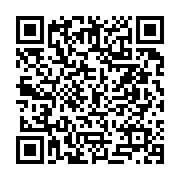 장성군뉴스 페이지 바로가기 주소(https://business.jangseong.go.kr/q/ezExNzV8NzU4NDZ8c2hvd3xwYWdlPTN9&e=M&s=3), QRCODE