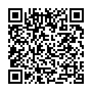 장성군뉴스 페이지 바로가기 주소(https://business.jangseong.go.kr/q/ezExNzV8NzU4Njd8c2hvd3xwYWdlPTExfQ==&e=M&s=3), QRCODE