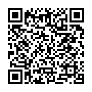 장성군뉴스 페이지 바로가기 주소(https://business.jangseong.go.kr/q/ezExNzV8NzU4Njd8c2hvd3xwYWdlPTN9&e=M&s=3), QRCODE