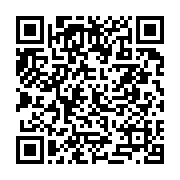 장성군뉴스 페이지 바로가기 주소(https://business.jangseong.go.kr/q/ezExNzV8NzU4Njh8c2hvd3xwYWdlPTExfQ==&e=M&s=3), QRCODE