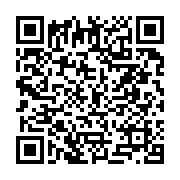 장성군뉴스 페이지 바로가기 주소(https://business.jangseong.go.kr/q/ezExNzV8NzU4Njh8c2hvd3xwYWdlPTN9&e=M&s=3), QRCODE