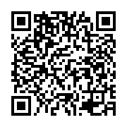 장성군뉴스 페이지 바로가기 주소(https://business.jangseong.go.kr/q/ezExNzV8NzU4Njl8c2hvd3xwYWdlPTExfQ==&e=M&s=3), QRCODE