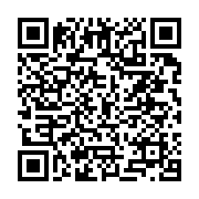 장성군뉴스 페이지 바로가기 주소(https://business.jangseong.go.kr/q/ezExNzV8NzU4Njl8c2hvd3xwYWdlPTN9&e=M&s=3), QRCODE