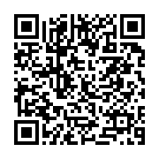 장성군뉴스 페이지 바로가기 주소(https://business.jangseong.go.kr/q/ezExNzV8NzU4ODh8c2hvd3xwYWdlPTExfQ==&e=M&s=3), QRCODE